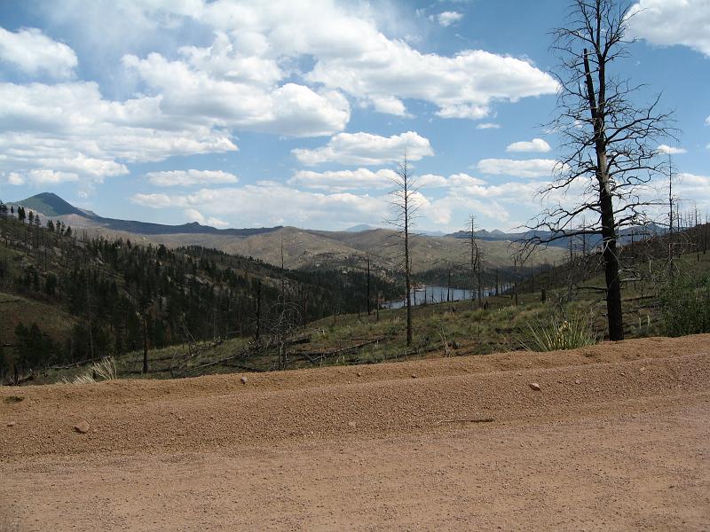 ScenicRoads 021.JPG